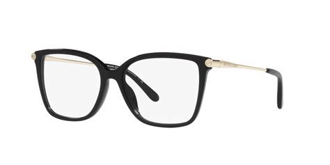 michael kors eyewear optical|michael kors eyeglasses for men.